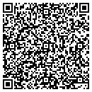 QR code with Styles By Janet contacts