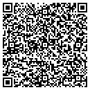 QR code with Weathers Funeral Home contacts