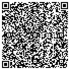 QR code with Mon Buddhist Temple Inc contacts