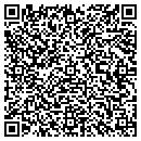 QR code with Cohen Hanna T contacts