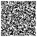 QR code with Kroger Food Store contacts