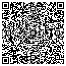 QR code with INDYFOOD.COM contacts