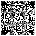 QR code with Delaware County Housing contacts