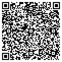 QR code with KFC contacts