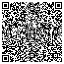 QR code with Knights Of Columbus contacts