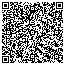 QR code with Osceola Family Care contacts