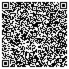 QR code with Charleys Cleaning Serv contacts