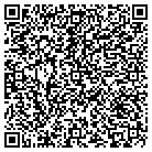 QR code with New Fellowship Missionary Bapt contacts