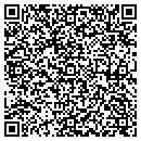 QR code with Brian Moreland contacts