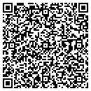 QR code with Quickcut Inc contacts