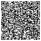 QR code with Re/Max Realty Professionals contacts