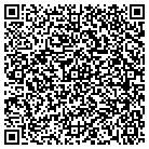 QR code with David Stamper Construction contacts