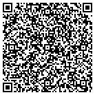 QR code with Hobby Lobby Creative Center contacts