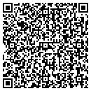 QR code with Omni Source Corp contacts