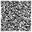 QR code with Ramsey Property Group Inc contacts