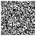 QR code with Indianapolis Store Fixtures Co contacts