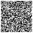 QR code with Signature Windows Exteriors contacts