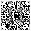 QR code with Bratco Inc contacts