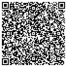 QR code with Amak Custom Golf Cart contacts