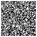 QR code with Sander Processing contacts