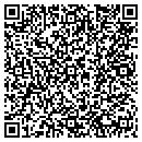 QR code with McGraw Builders contacts
