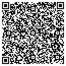 QR code with Pet Neutering Service contacts