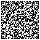 QR code with Mc Gonigal Transdrive contacts
