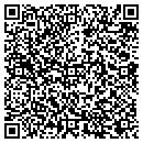 QR code with Barnetts Better Buys contacts