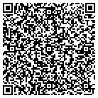 QR code with Christian Burnsville Church contacts