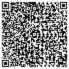 QR code with Rick Eppley Excavating contacts