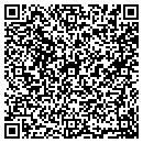 QR code with Managestaff Inc contacts