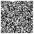 QR code with General Foam Plastics Corp contacts