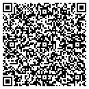 QR code with A & A Sewer & Drain contacts