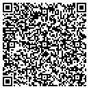 QR code with Coraz Realty contacts