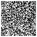 QR code with Alaska Sisters In Crime contacts