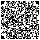 QR code with Canaluy Process Equipment contacts