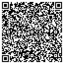 QR code with USWA Local 525 contacts