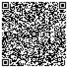 QR code with Robert E Hartsock Studio contacts