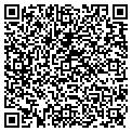 QR code with Flotec contacts