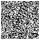 QR code with Tri-Elementary School contacts