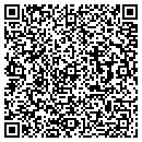QR code with Ralph Widmer contacts