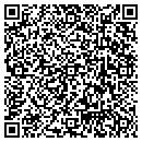 QR code with Benson Communications contacts