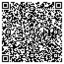 QR code with Buente Greenhouses contacts