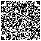 QR code with Wonder Bread & Hostess Cakes contacts