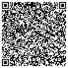 QR code with Bullhead Frame & Body contacts