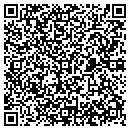 QR code with Rasico Auto Body contacts