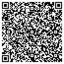 QR code with Fisher Tool & Design contacts