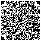 QR code with Michael J Duch DDS contacts