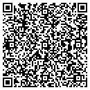 QR code with Brent Koeing contacts