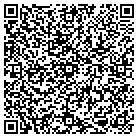 QR code with Stoll Insulation Service contacts
